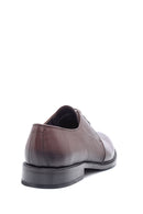 Erkek Deri Klasik Ayakkabı | Derimod Erkek Deri Klasik Ayakkabı | Derimod