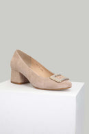 Kadın Ayakkabı | Derimod Kadın Ayakkabı | Derimod