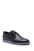 Men's Classic Shoes | Derimod Men's Classic Shoes | Derimod