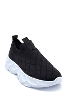 Kadın Sneaker | Derimod Kadın Sneaker | Derimod