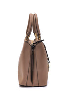 Women's Classic Handbag | Derimod Women's Classic Handbag | Derimod
