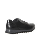 Erkek Ayakkabı | Derimod Erkek Ayakkabı | Derimod