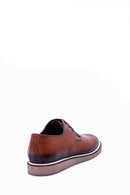 Men's Classic Shoes | Derimod Men's Classic Shoes | Derimod