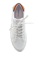women sneakers | Derimod women sneakers | Derimod
