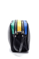Women's Casual Crossbody Bag | Derimod Women's Casual Crossbody Bag | Derimod