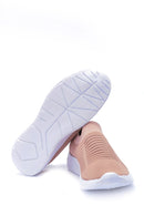 Kadın Ayakkabı | Derimod Kadın Ayakkabı | Derimod