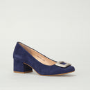 Kadın Ayakkabı | Derimod Kadın Ayakkabı | Derimod