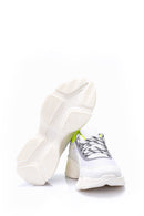 Kadın Sneaker | Derimod Kadın Sneaker | Derimod