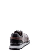 Erkek Deri Sneaker | Derimod Erkek Deri Sneaker | Derimod