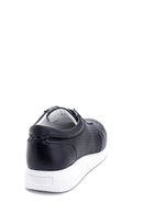 Kadın Deri Sneaker | Derimod Kadın Deri Sneaker | Derimod