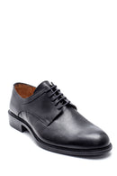 Erkek Klasik Deri Ayakkabı | Derimod Erkek Klasik Deri Ayakkabı | Derimod