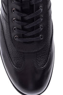 Erkek Deri Ayakkabı | Derimod Erkek Deri Ayakkabı | Derimod