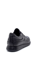 Erkek Deri Sneaker | Derimod Erkek Deri Sneaker | Derimod