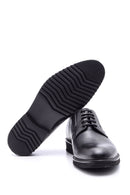 Erkek Deri Ayakkabı | Derimod Erkek Deri Ayakkabı | Derimod