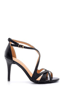 Women's High Heels | Derimod Women's High Heels | Derimod