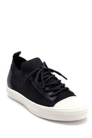 Kadın Sneaker | Derimod Kadın Sneaker | Derimod