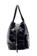 Women's Wallet Handbag | Derimod Women's Wallet Handbag | Derimod