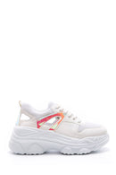 Kadın Sneaker | Derimod Kadın Sneaker | Derimod