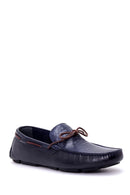 Erkek Loafer | Derimod Erkek Loafer | Derimod