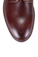 Erkek Deri Ayakkabı | Derimod Erkek Deri Ayakkabı | Derimod