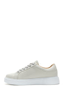 Women's Leather Sneaker | Derimod Women's Leather Sneaker | Derimod