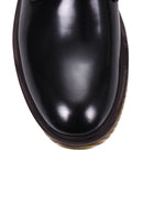 Erkek Klasik Deri Ayakkabı | Derimod Erkek Klasik Deri Ayakkabı | Derimod