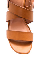 Women's High Heels | Derimod Women's High Heels | Derimod