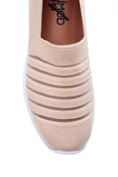 Kadın Örme Ayakkabı | Derimod Kadın Örme Ayakkabı | Derimod