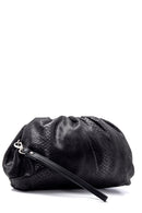 Women's Portfolio Bag | Derimod Women's Portfolio Bag | Derimod
