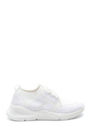 Kadın Sneaker | Derimod Kadın Sneaker | Derimod