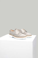 Nubuck Women's Shoes | Derimod Nubuck Women's Shoes | Derimod