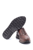 Erkek Deri Sneaker | Derimod Erkek Deri Sneaker | Derimod