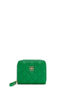 Women's Green Wallet | Derimod Women's Green Wallet | Derimod