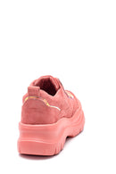 Kadın Sneaker | Derimod Kadın Sneaker | Derimod