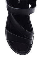 Women's Wedge Sandals | Derimod Women's Wedge Sandals | Derimod