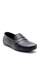 Kadın Yüksek Tabanlı Sneaker | Derimod Kadın Yüksek Tabanlı Sneaker | Derimod