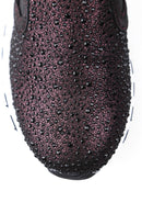 Kadın Ayakkabı | Derimod Kadın Ayakkabı | Derimod