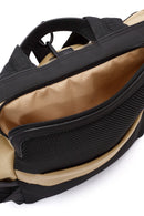 Kadın Bej Sırt Çantası | Derimod Kadın Bej Sırt Çantası | Derimod