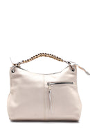 Women's Casual Shoulder Bag | Derimod Women's Casual Shoulder Bag | Derimod