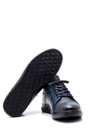 Erkek Deri Sneaker | Derimod Erkek Deri Sneaker | Derimod