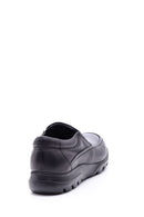 Men's Leather Shoes | Derimod Men's Leather Shoes | Derimod