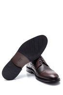 Erkek Deri Klasik Ayakkabı | Derimod Erkek Deri Klasik Ayakkabı | Derimod