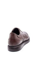 Erkek Deri Casual Ayakkabı | Derimod Erkek Deri Casual Ayakkabı | Derimod