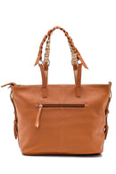 Women's Casual Shoulder Bag | Derimod Women's Casual Shoulder Bag | Derimod