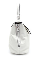 Women's Shoulder Bag | Derimod Women's Shoulder Bag | Derimod