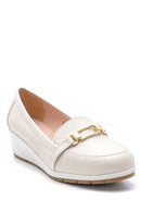 Kadın Ayakkabı | Derimod Kadın Ayakkabı | Derimod