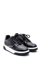 Kadın Sneaker | Derimod Kadın Sneaker | Derimod