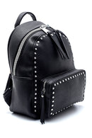 Women's Backpack | Derimod Women's Backpack | Derimod