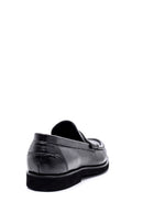 Erkek Deri Ayakkabı | Derimod Erkek Deri Ayakkabı | Derimod