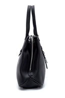 Women's Shoulder Bag | Derimod Women's Shoulder Bag | Derimod